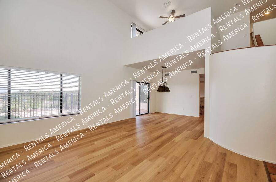 House for rent at 1150 W Masters Circle, Tucson, AZ 85737