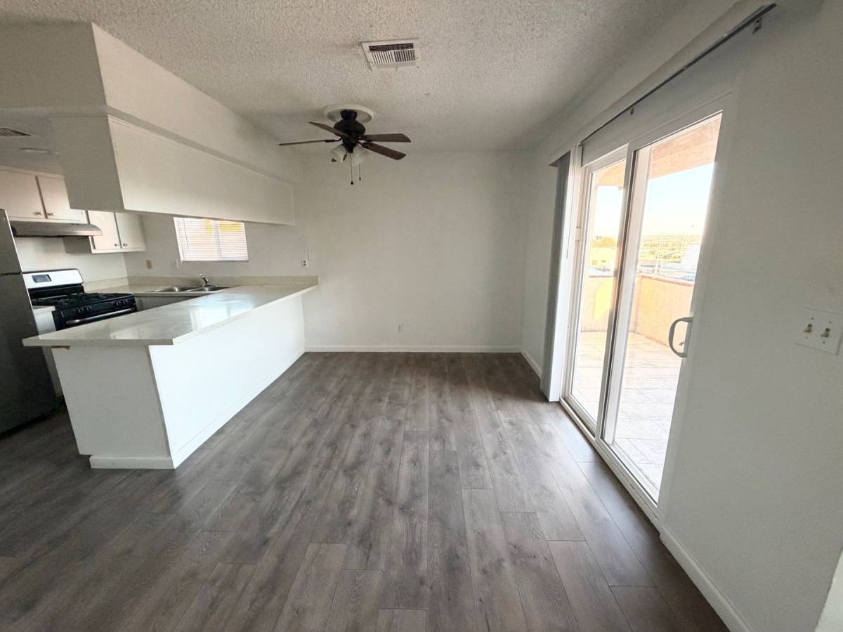 Apartment for rent at 6953 Hopkins Dr #D, Las Vegas, NV 89156