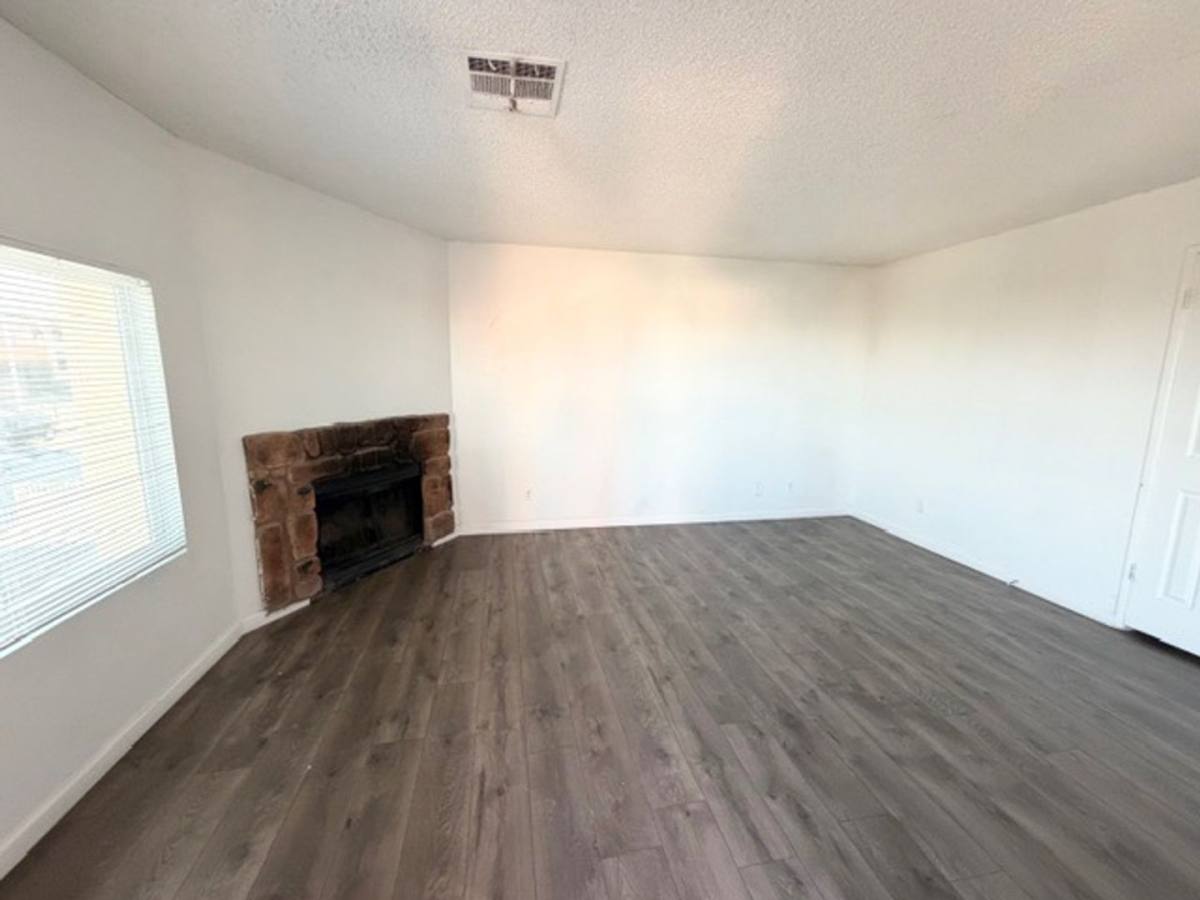 Apartment for rent at 6953 Hopkins Dr #D, Las Vegas, NV 89156