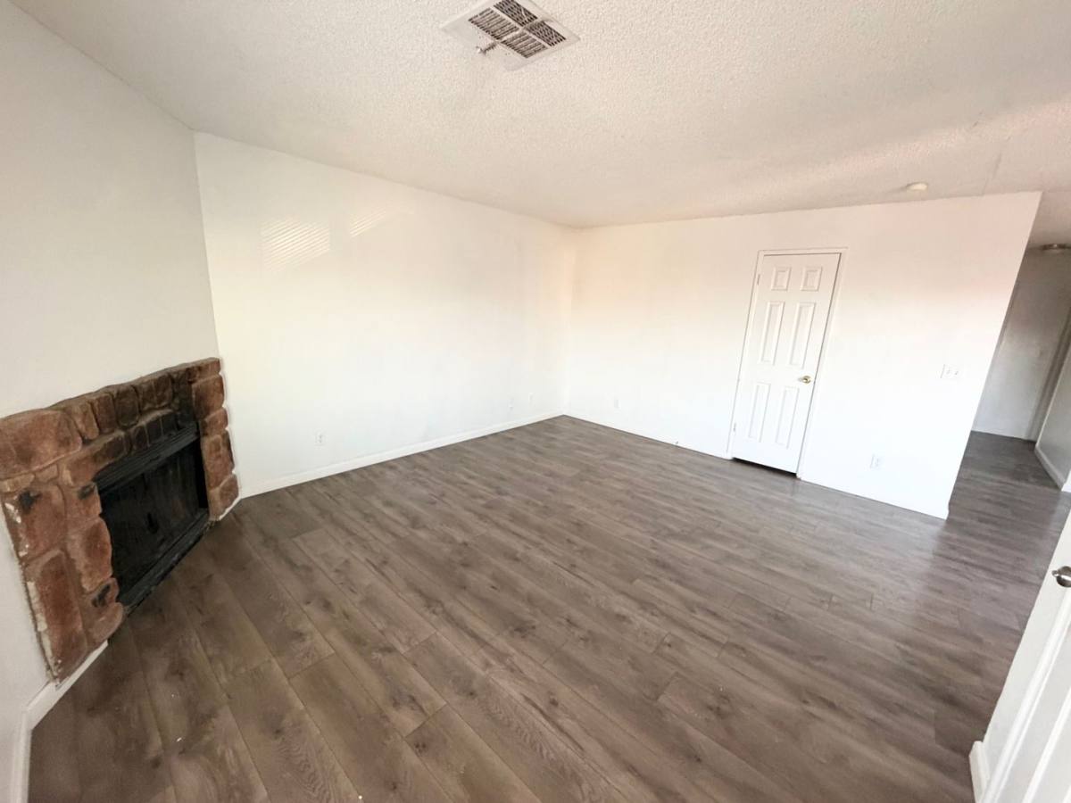 Apartment for rent at 6953 Hopkins Dr #D, Las Vegas, NV 89156