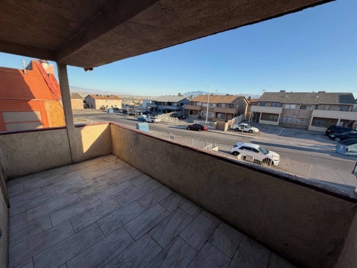 Apartment for rent at 6953 Hopkins Dr #D, Las Vegas, NV 89156