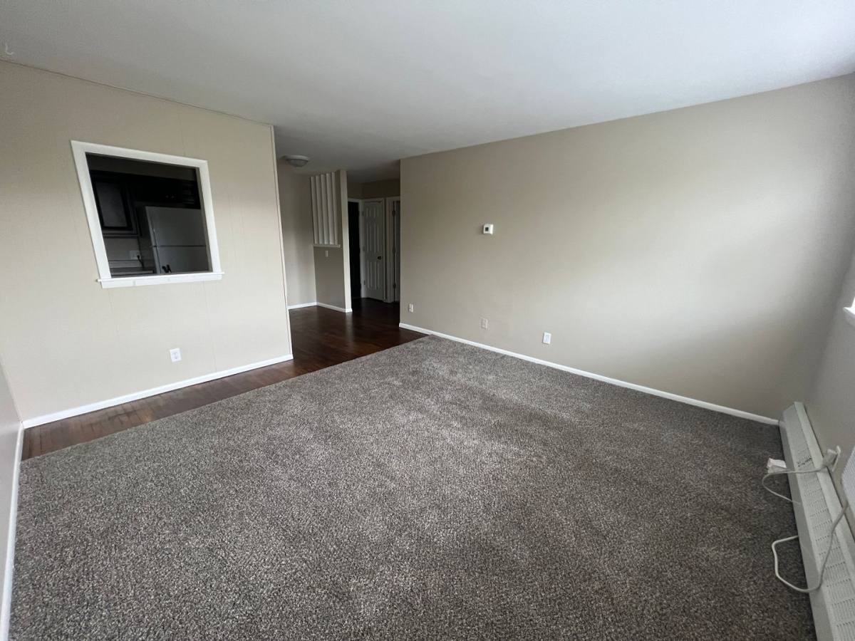 Apartment for rent at 2440 Fairfield Ave, Fort Wayne, IN 46807
