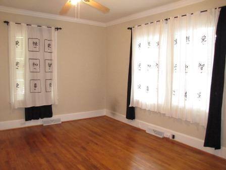 House for rent at 906 Beaufort St, Columbia, SC 29201