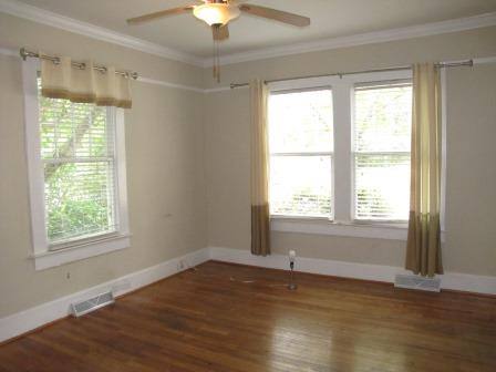 House for rent at 906 Beaufort St, Columbia, SC 29201