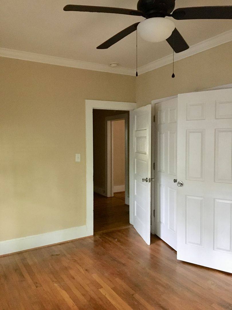 House for rent at 906 Beaufort St, Columbia, SC 29201