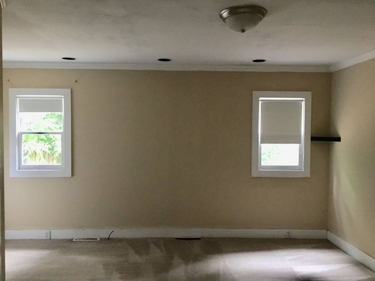House for rent at 906 Beaufort St, Columbia, SC 29201