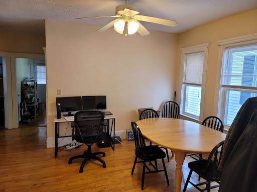 House for rent at 127 Hillsdale Rd #2, Somerville, MA 02144