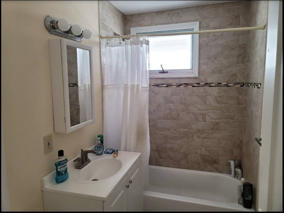 House for rent at 127 Hillsdale Rd #2, Somerville, MA 02144