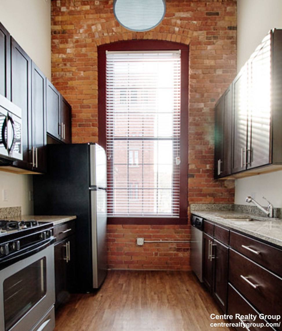 Apartment for rent at 1000 Stone Place #1-206, Melrose, MA 02176