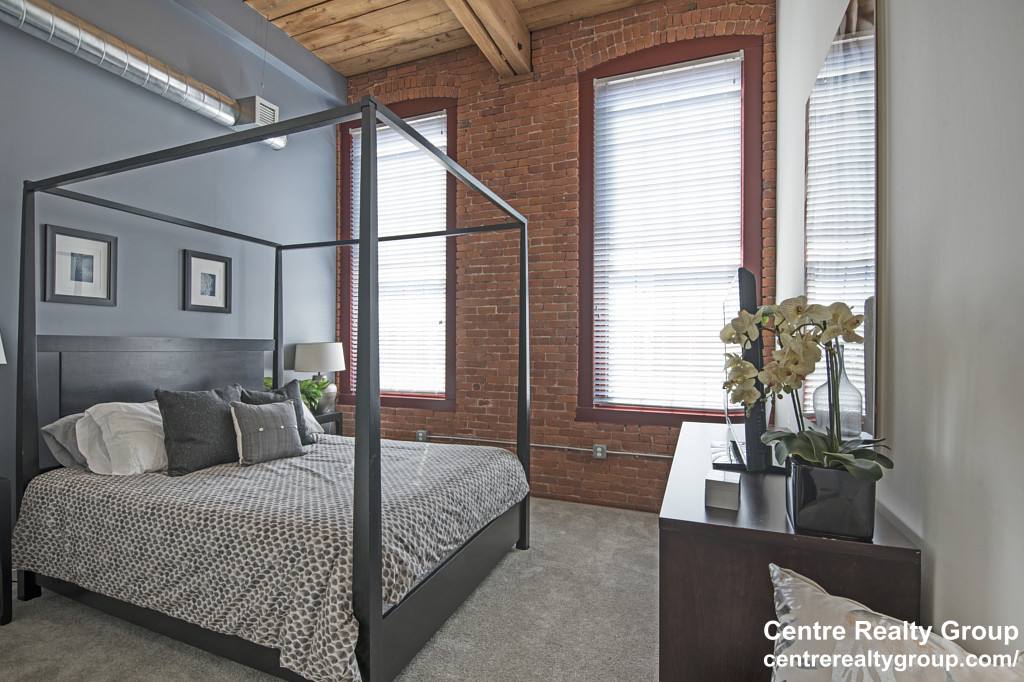 Apartment for rent at 1000 Stone Place #1-206, Melrose, MA 02176