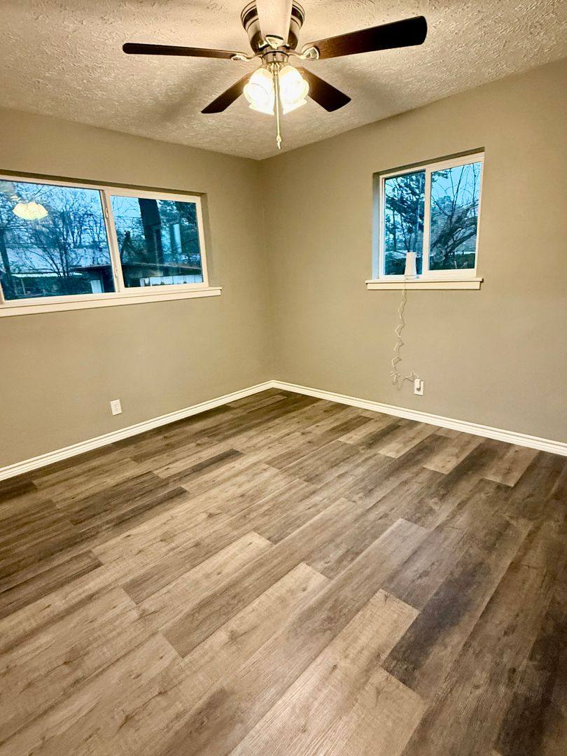 House for rent at 3602 Belmont Ave, Texarkana, AR 71854