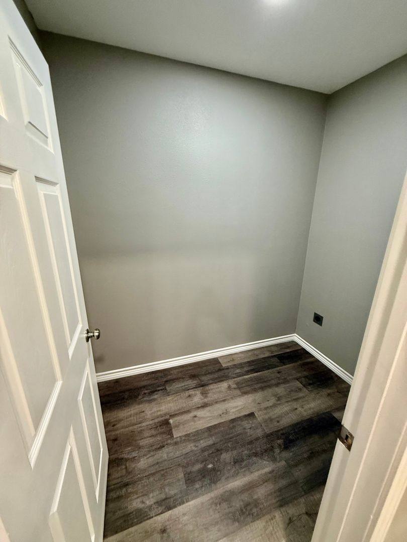 House for rent at 3602 Belmont Ave, Texarkana, AR 71854