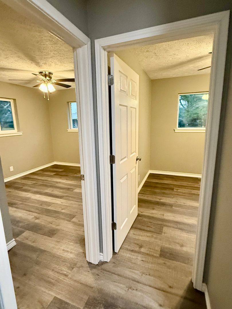 House for rent at 3602 Belmont Ave, Texarkana, AR 71854