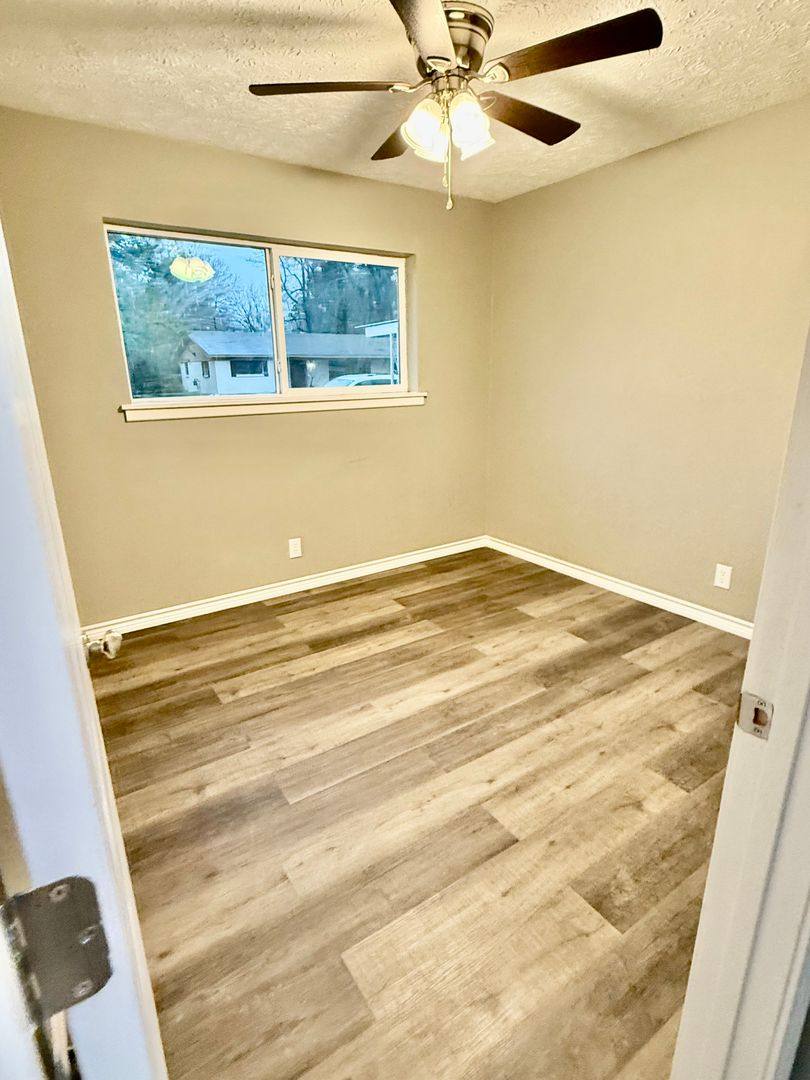 House for rent at 3602 Belmont Ave, Texarkana, AR 71854