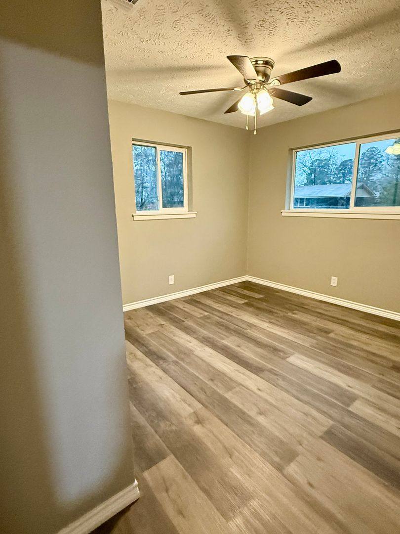 House for rent at 3602 Belmont Ave, Texarkana, AR 71854