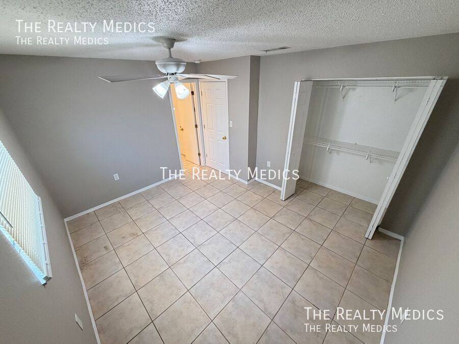 House for rent at 821 Moongate Terrace, Deltona, FL 32725