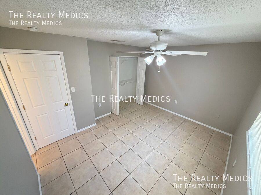 House for rent at 821 Moongate Terrace, Deltona, FL 32725