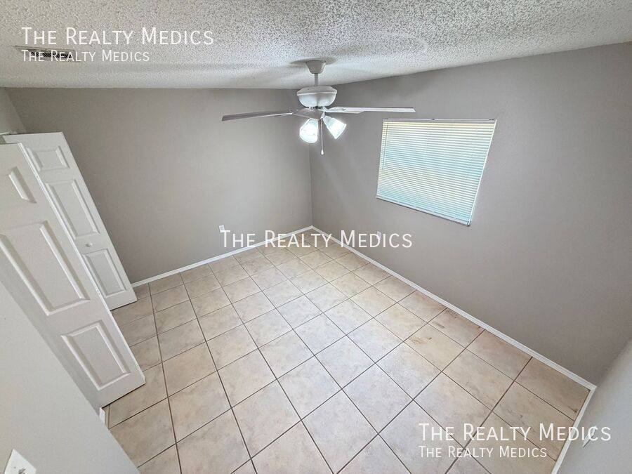 House for rent at 821 Moongate Terrace, Deltona, FL 32725