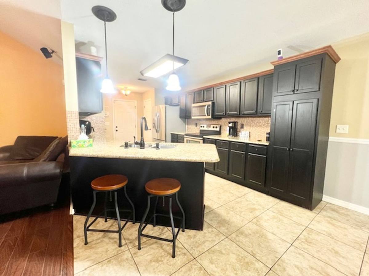 House for rent at 655 County Line Rd, Niceville, FL 32578