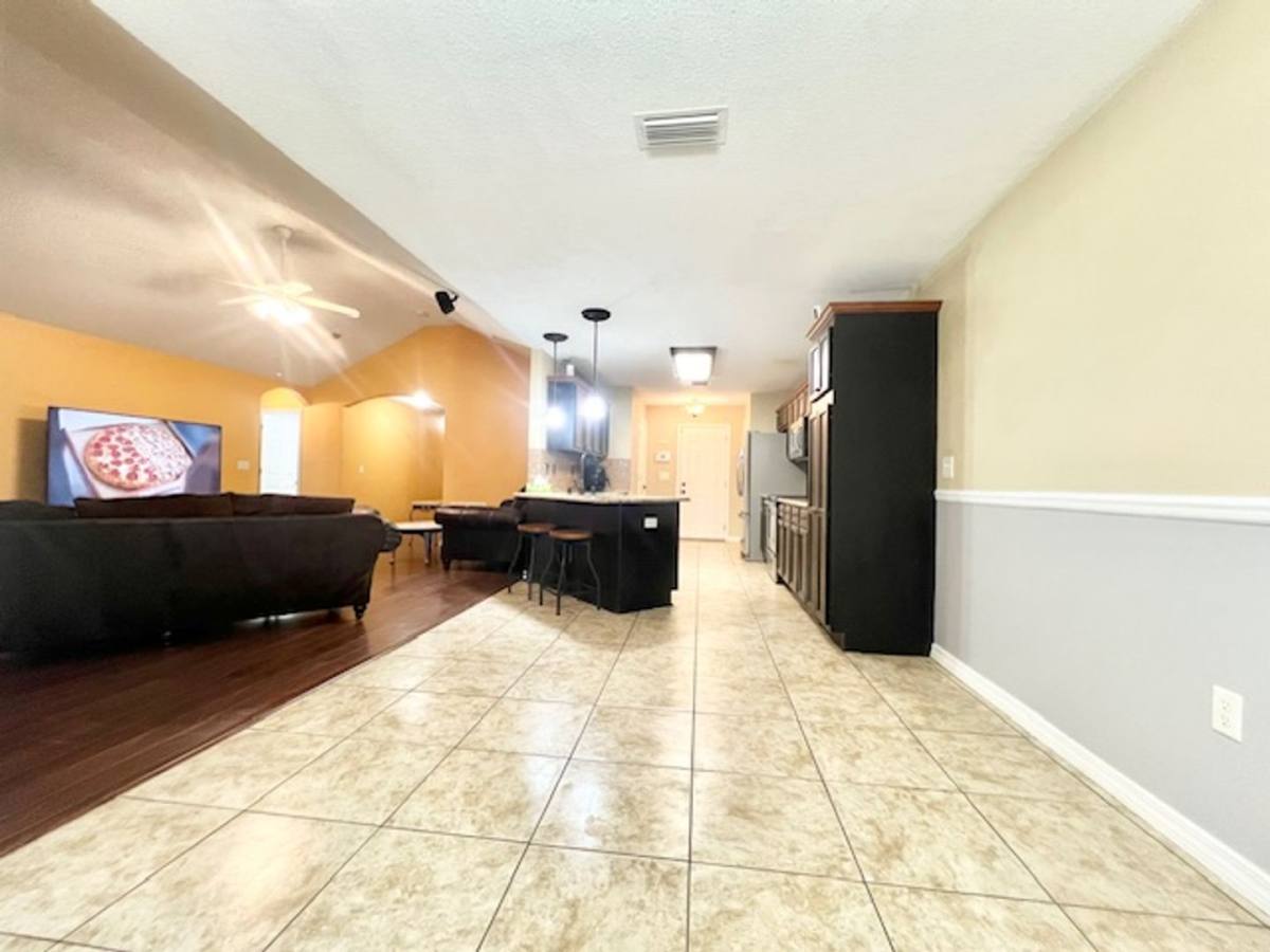 House for rent at 655 County Line Rd, Niceville, FL 32578