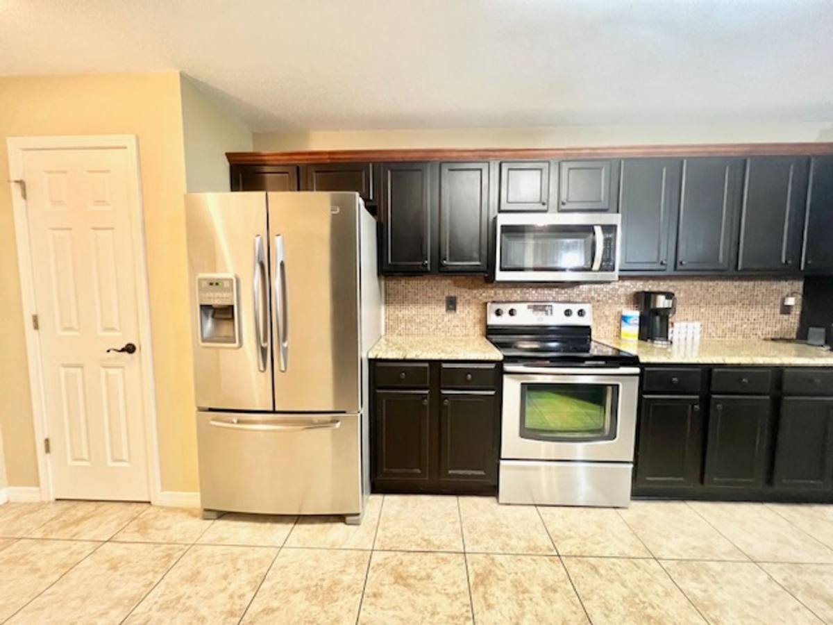 House for rent at 655 County Line Rd, Niceville, FL 32578