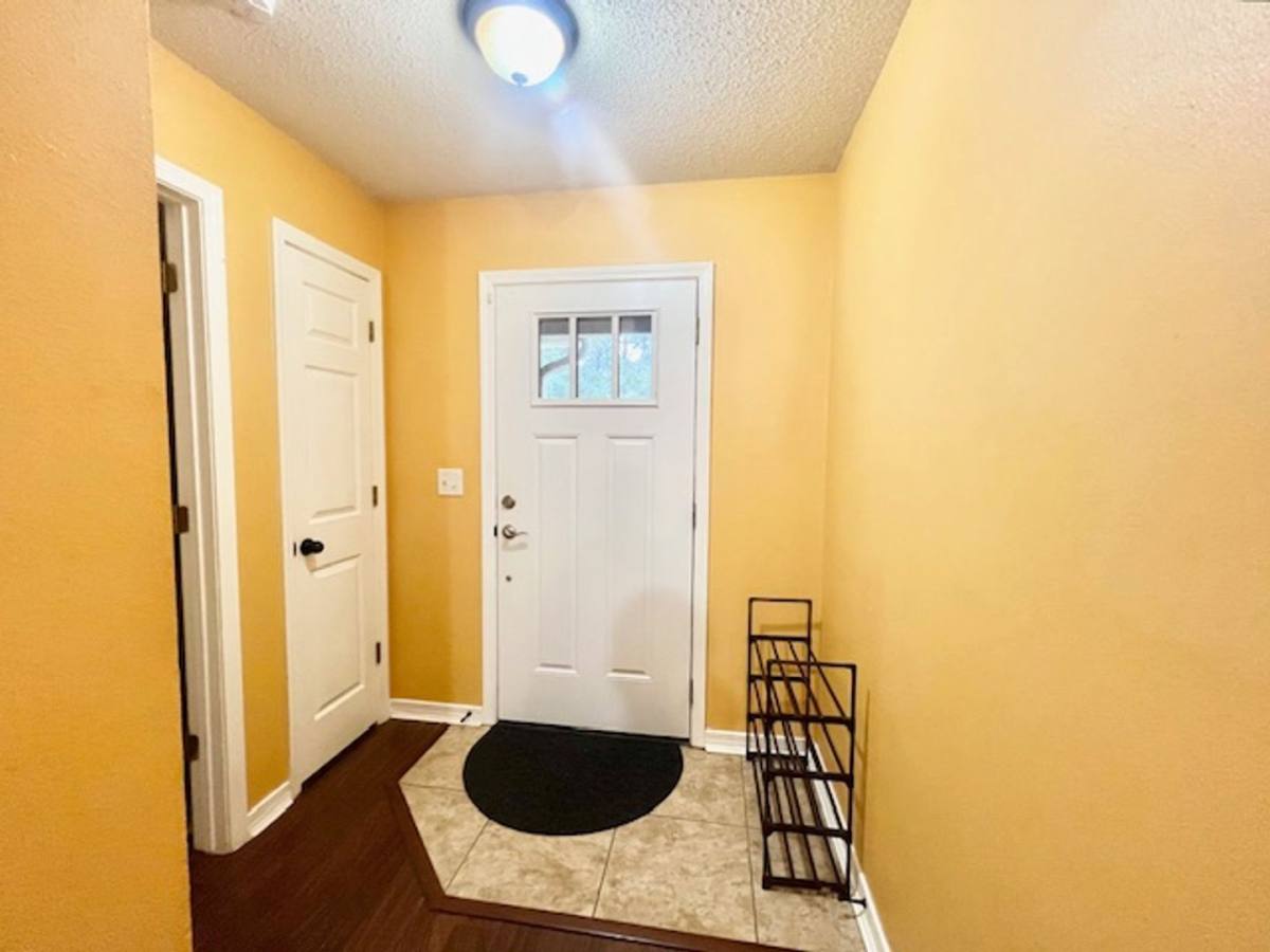 House for rent at 655 County Line Rd, Niceville, FL 32578