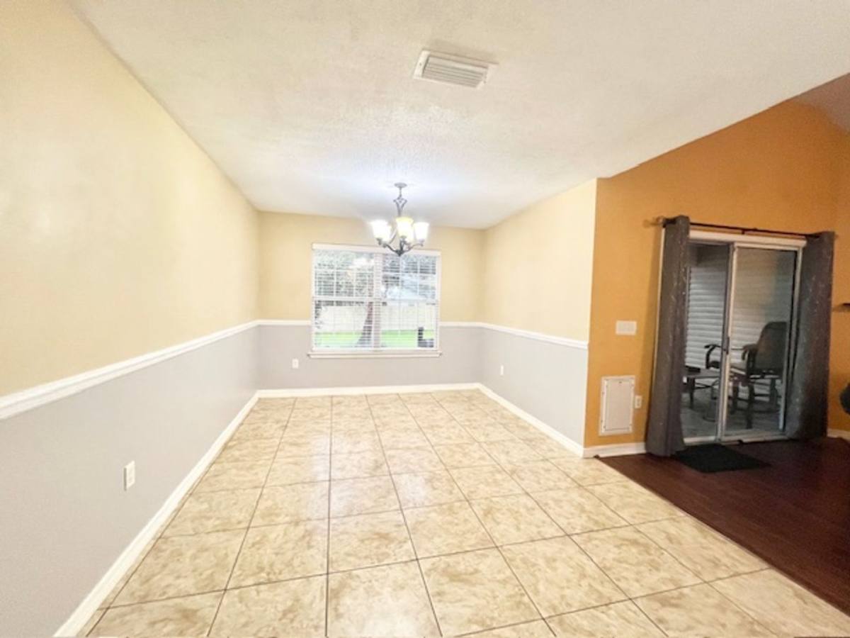 House for rent at 655 County Line Rd, Niceville, FL 32578