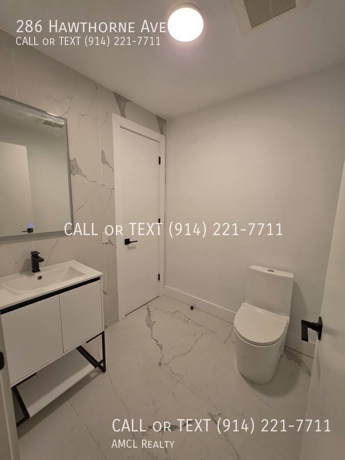 Apartment for rent at 286 Hawthorne Ave, Yonkers, NY 10705
