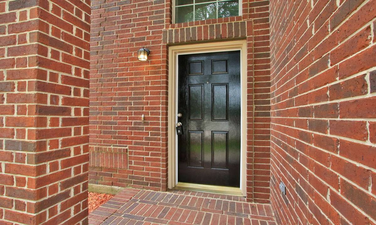 House for rent at 20102 Glacier Falls Dr, Tomball, TX 77375