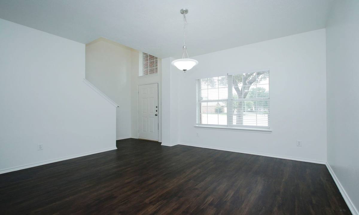 House for rent at 20102 Glacier Falls Dr, Tomball, TX 77375