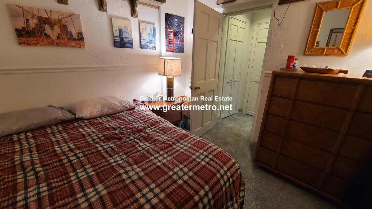 Apartment for rent at 207 Salem St #1A, Boston, MA 02113