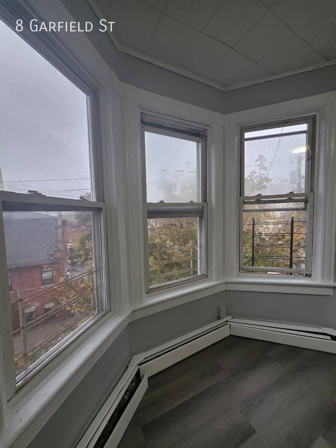 Apartment for rent at 8 Garfield St, Yonkers, NY 10701