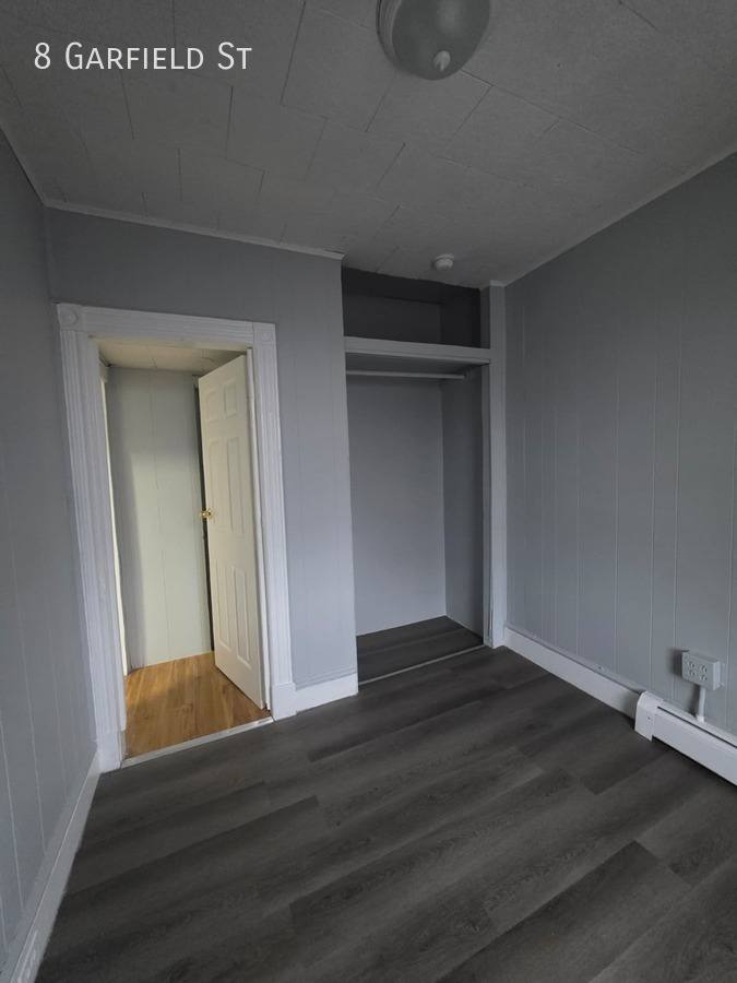 Apartment for rent at 8 Garfield St, Yonkers, NY 10701