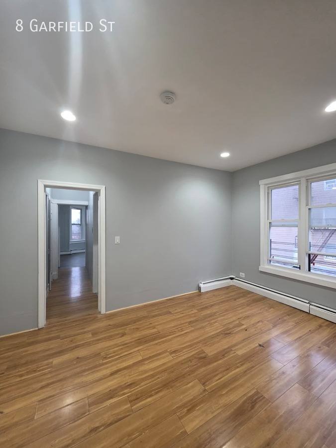 Apartment for rent at 8 Garfield St, Yonkers, NY 10701