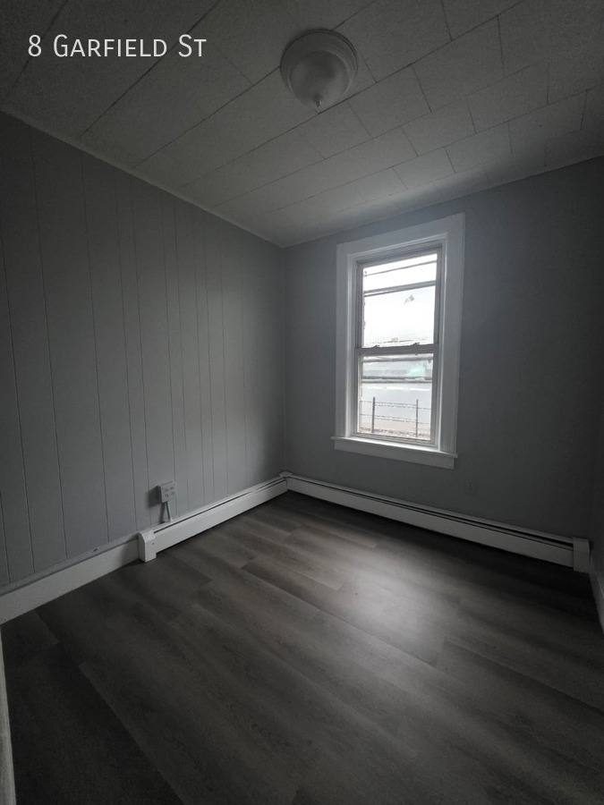 Apartment for rent at 8 Garfield St, Yonkers, NY 10701