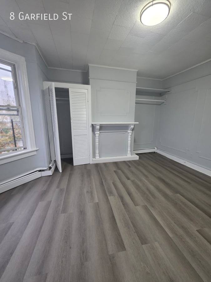 Apartment for rent at 8 Garfield St, Yonkers, NY 10701