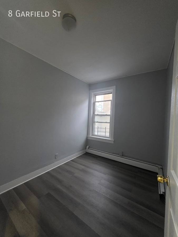 Apartment for rent at 8 Garfield St, Yonkers, NY 10701