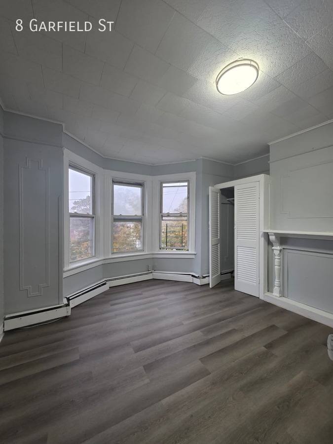 Apartment for rent at 8 Garfield St, Yonkers, NY 10701
