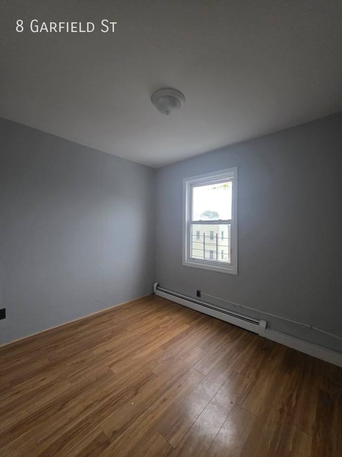 Apartment for rent at 8 Garfield St, Yonkers, NY 10701