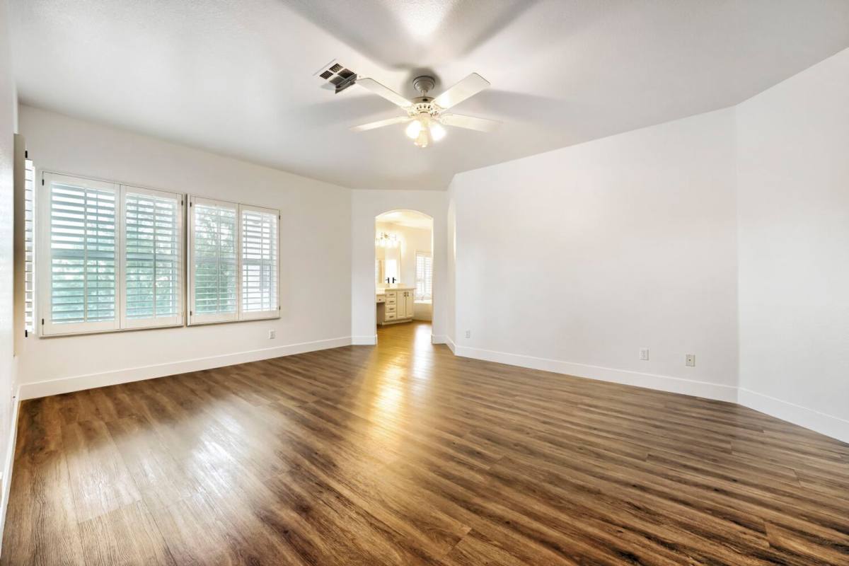 House for rent at 1416 Palantine Hill Dr, Las Vegas, NV 89117