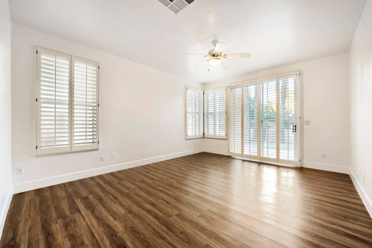 House for rent at 1416 Palantine Hill Dr, Las Vegas, NV 89117