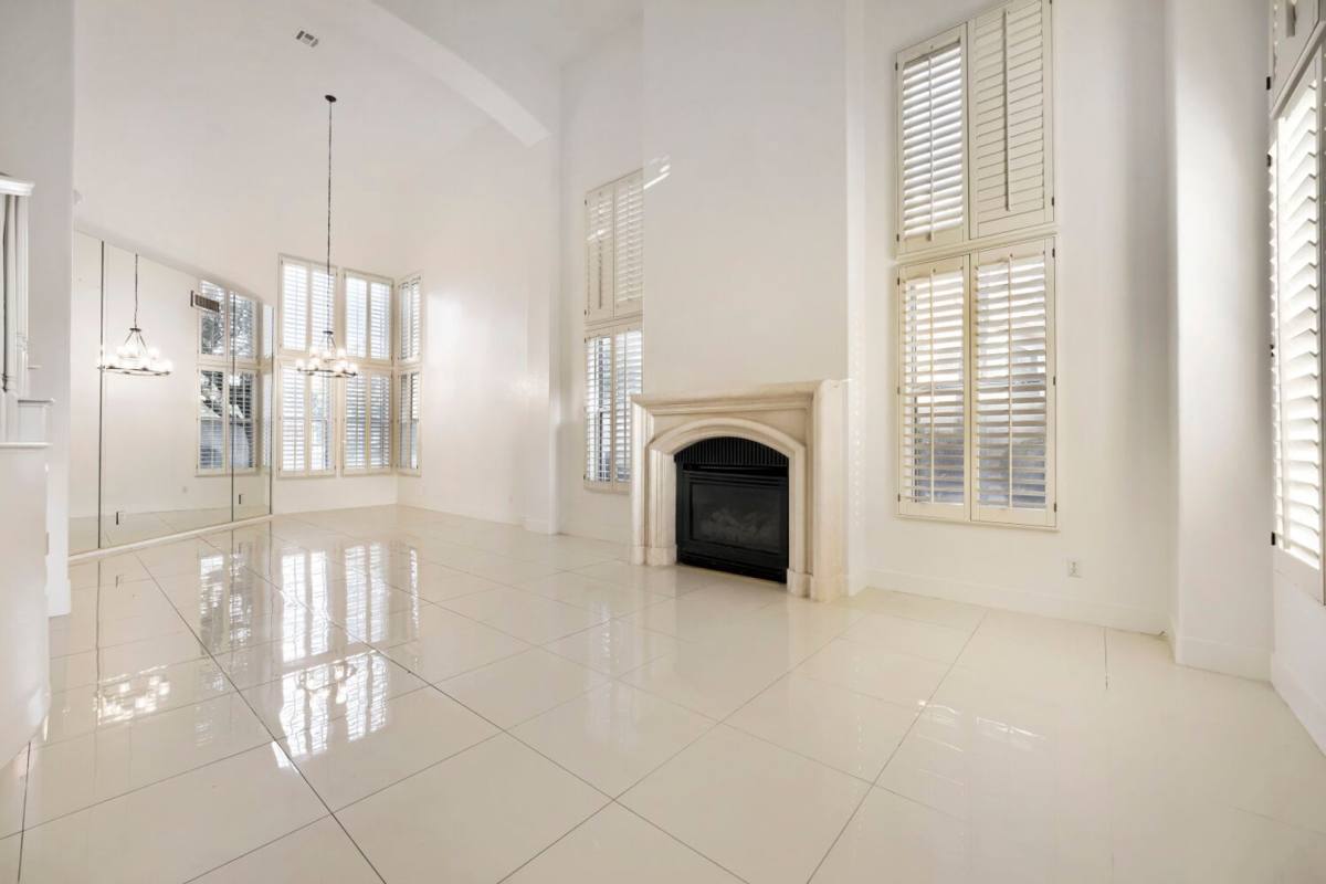 House for rent at 1416 Palantine Hill Dr, Las Vegas, NV 89117