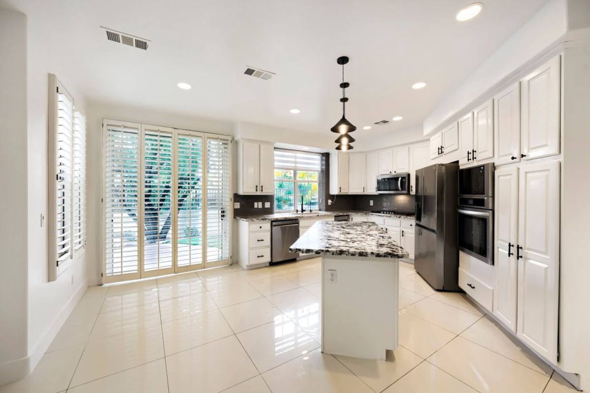 House for rent at 1416 Palantine Hill Dr, Las Vegas, NV 89117