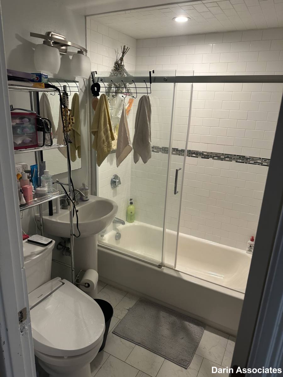 House for rent at 47 Mason #1, Somerville, MA 02144