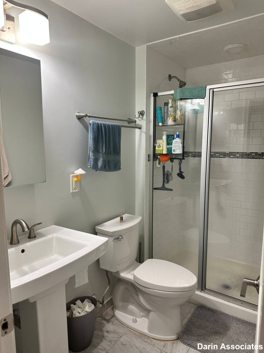 House for rent at 47 Mason #1, Somerville, MA 02144