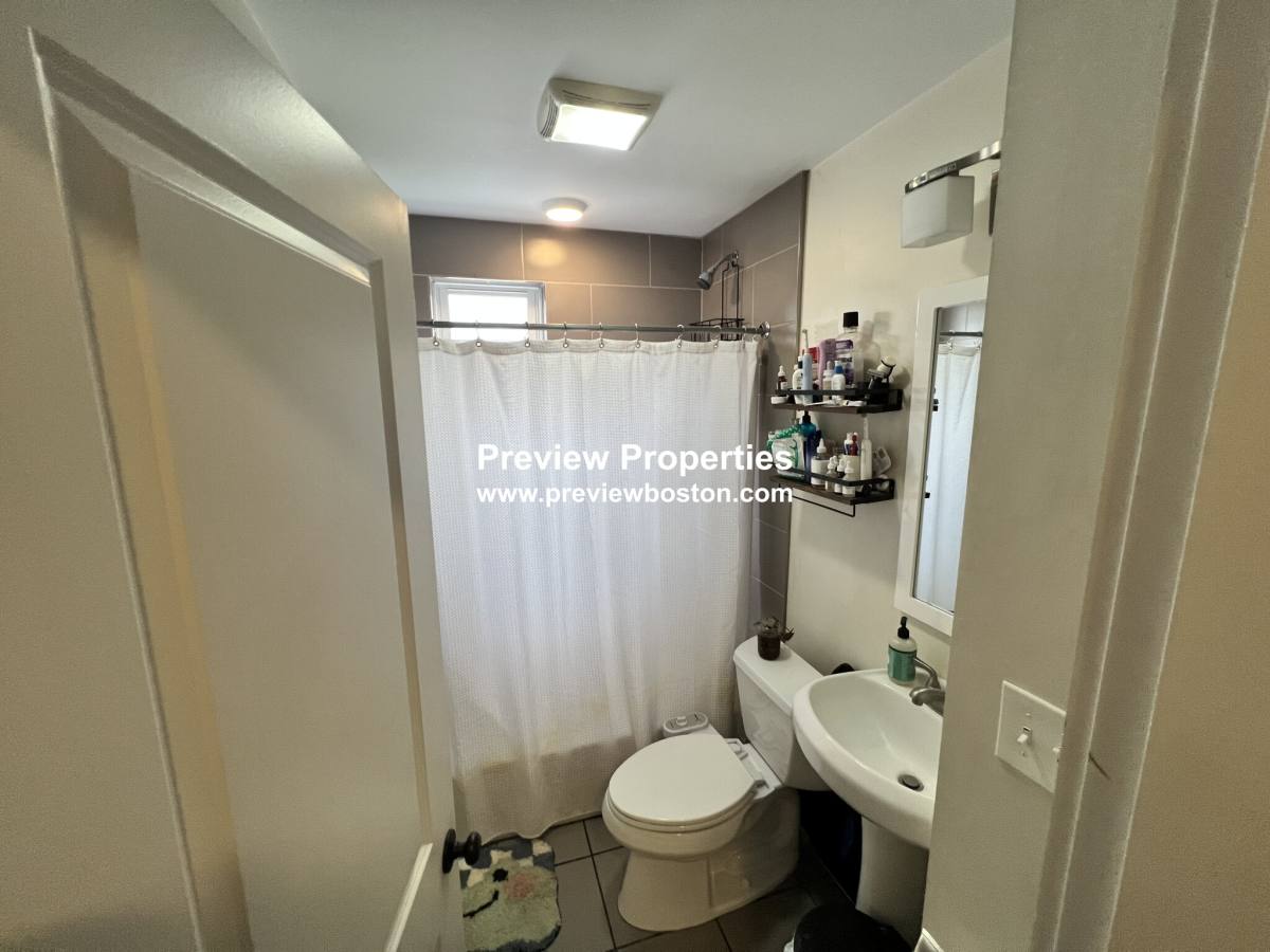 21-23 Weitz St #2P, Allston, MA 02134 - Apartment for Rent - Image 7