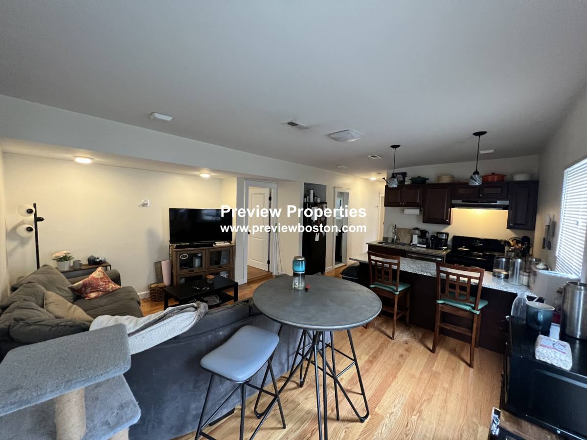 21-23 Weitz St #2P, Allston, MA 02134 - Apartment for Rent - Image 10