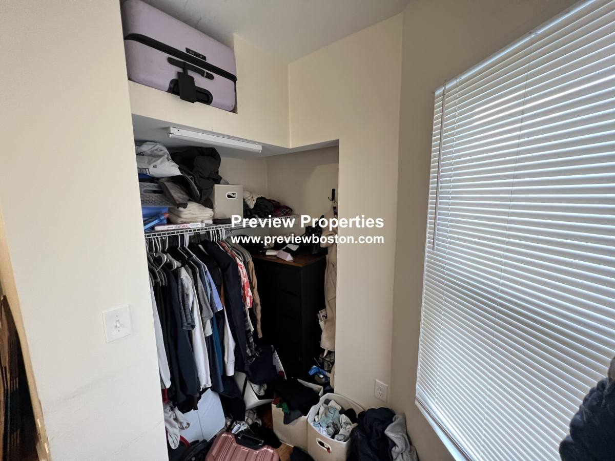21-23 Weitz St #2P, Allston, MA 02134 - Apartment for Rent - Image 5