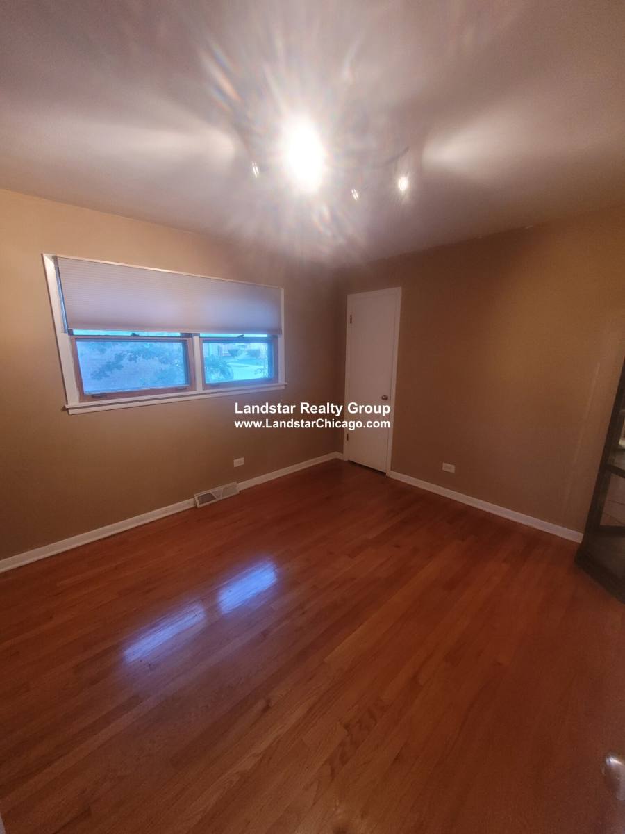 House for rent at 4628 Plainfield, Harwood Heights, IL 60706