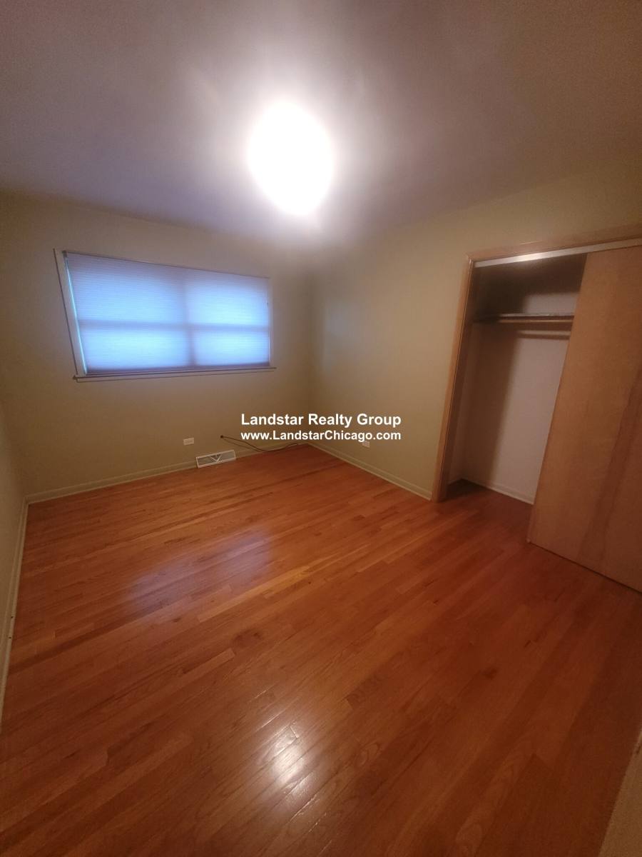 House for rent at 4628 Plainfield, Harwood Heights, IL 60706